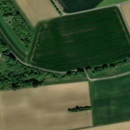 Satellite imagery of Rohrberg, DE