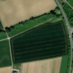 Satellite imagery of Rohrberg, DE