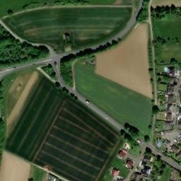 Satellite imagery of Rohrberg, DE