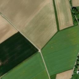 Satellite imagery of Scheelberg, DE