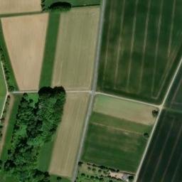 Satellite imagery of Scheelberg, DE
