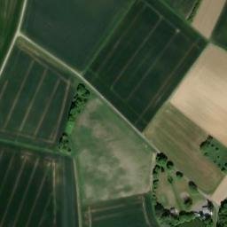 Satellite imagery of Scheelberg, DE