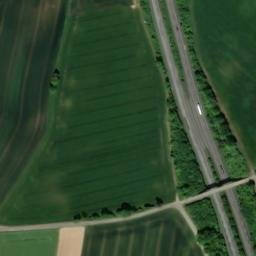 Satellite imagery of Neuer Berg, DE