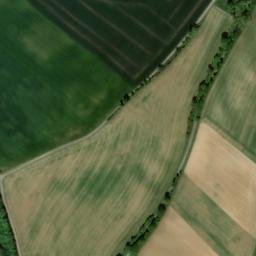Satellite imagery of Neuer Berg, DE