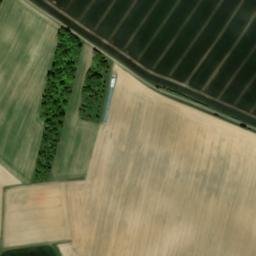 Satellite imagery of boundary_stone, FR