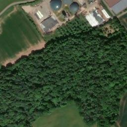 Satellite imagery of Steinberg, DE