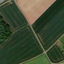 Satellite imagery of Steinberg, DE