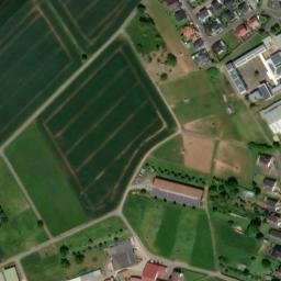 Satellite imagery of Steinberg, DE