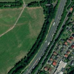 Satellite imagery of Rehberg, DE