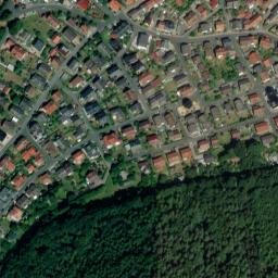 Satellite imagery of Rehberg, DE