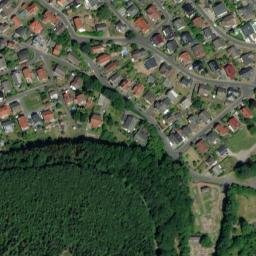 Satellite imagery of Rehberg, DE