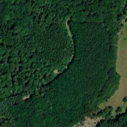 Satellite imagery of Erkberg, DE