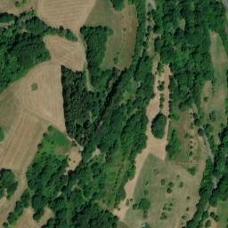 Satellite imagery of Erkberg, DE