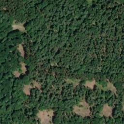Satellite imagery of Geiersberg, DE