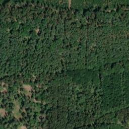 Satellite imagery of Geiersberg, DE