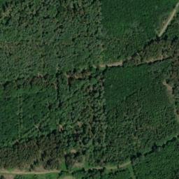 Satellite imagery of Geiersberg, DE