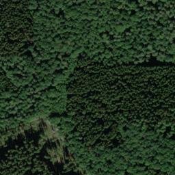 Satellite imagery of Roßkopf, DE