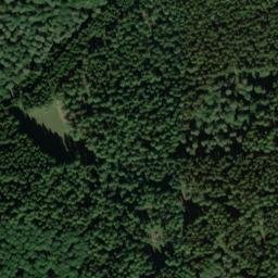 Satellite imagery of Roßkopf, DE