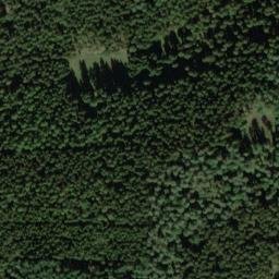 Satellite imagery of Roßkopf, DE