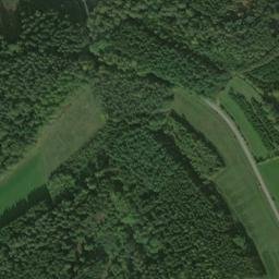 Satellite imagery of Steinköppel, DE