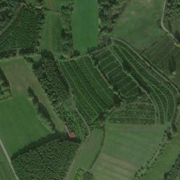 Satellite imagery of Steinköppel, DE