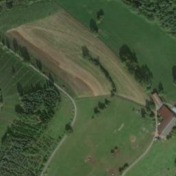 Satellite imagery of Steinköppel, DE