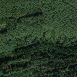 Satellite imagery of Hartberg, DE