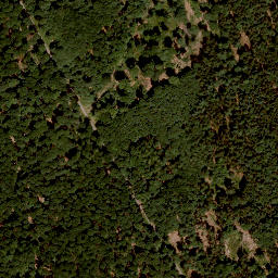 Satellite imagery of Brückenberg, DE