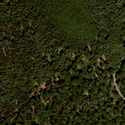 Satellite imagery of Brückenberg, DE