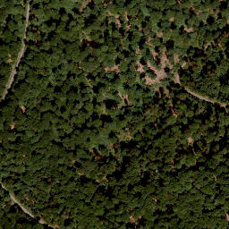 Satellite imagery of Brückenberg, DE