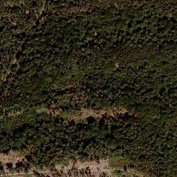 Satellite imagery of Hirschberg, DE