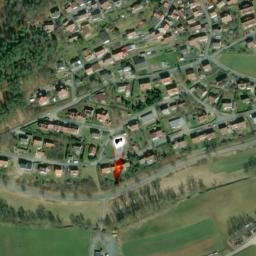 Satellite imagery of Thonberg, DE