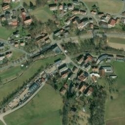 Satellite imagery of Thonberg, DE