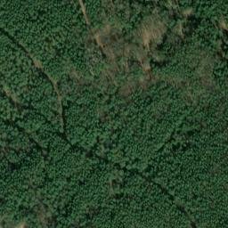 Satellite imagery of Großer Roter Bühl, DE