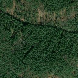 Satellite imagery of Großer Roter Bühl, DE