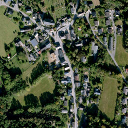 Satellite imagery of Eulenburg, DE