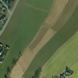 Satellite imagery of Schlegelberg, DE