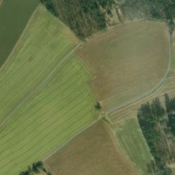 Satellite imagery of Schlegelberg, DE