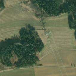Satellite imagery of Schlegelberg, DE