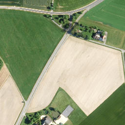 Satellite imagery of Schubertsberg, DE