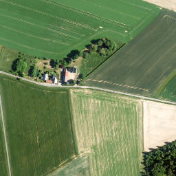 Satellite imagery of Schubertsberg, DE