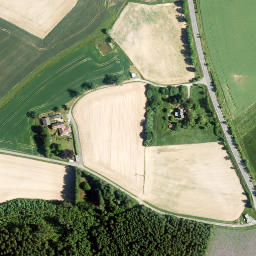 Satellite imagery of Schubertsberg, DE