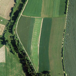 Satellite imagery of Schödelsberg, DE