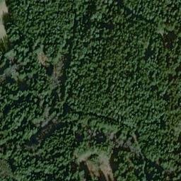 Satellite imagery of Steinbühl, DE