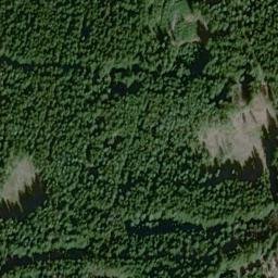 Satellite imagery of Steinbühl, DE