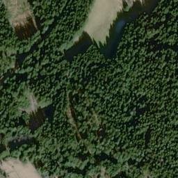 Satellite imagery of Steinbühl, DE