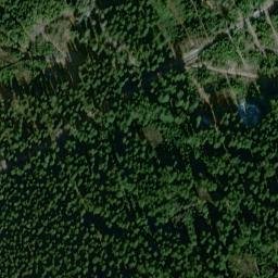 Satellite imagery of Rabenberg, DE
