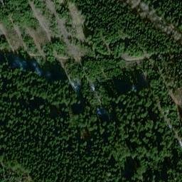 Satellite imagery of Rabenberg, DE