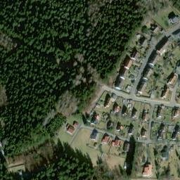 Satellite imagery of Rabenberg, DE