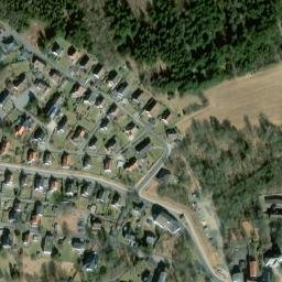 Satellite imagery of Pfaffenberg, DE